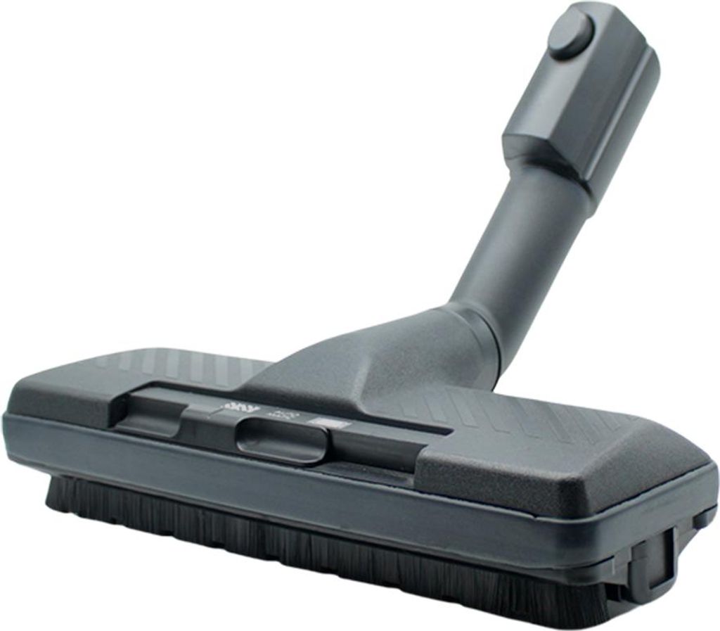 MisterVac Staubsaugerdüse Bodendüse Automatikdüse Ersatzdüse kompatibel mit AEG-Electrolux Z8822GP UltraOne