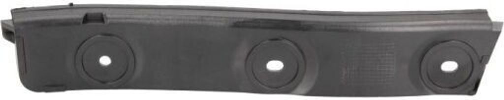 Stoßfänger - Halter BLIC 1023-43-004422P