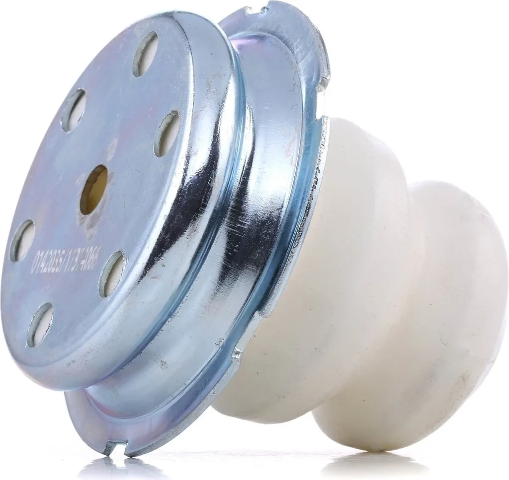 Tampon amortisseur pour Ford Transit Custom V363 - Entretien suspension OE