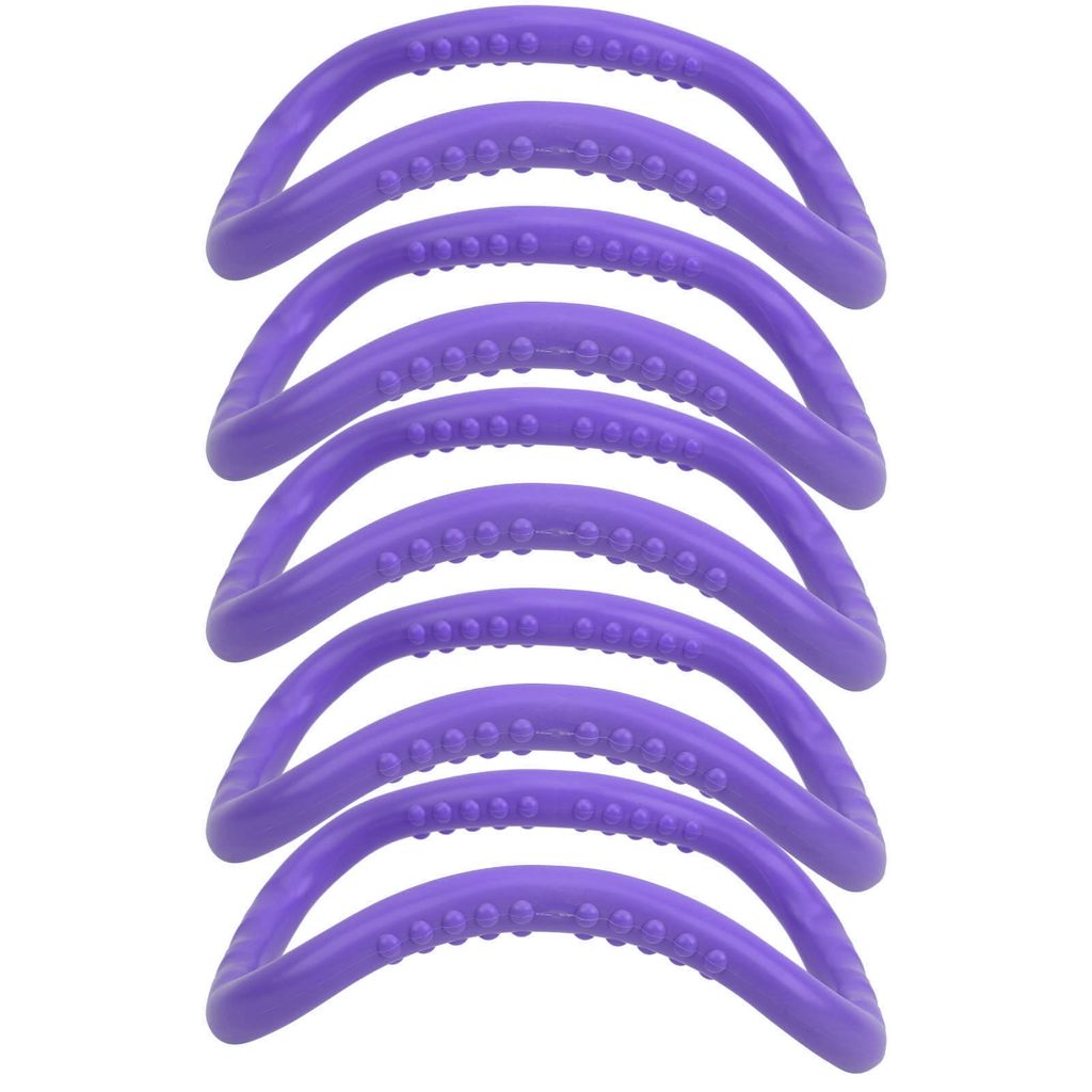Yoga Kreis, Stretch Widerstand Ring, Übung Yoga Kreis, Fitness Yoga Kreis, Workout Ring, Fitness Kreis