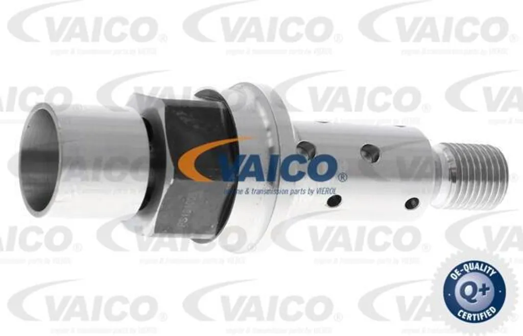 Supprimez les bruits moteur avec la soupape d'arbre à cames V30-3417 OE