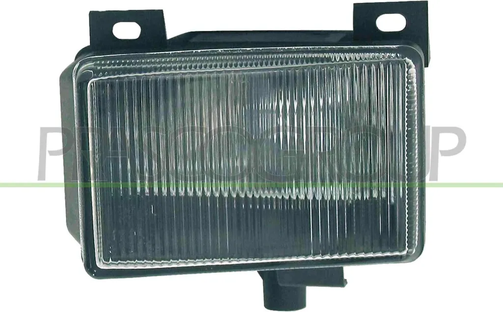Phare anti-brouillard étanche OE 30816513 anti-choc pour Volvo V40
