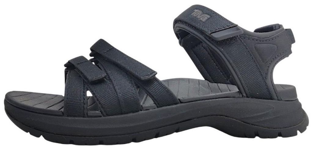 Teva Tirra Sport Sportschuhe Damen Wanderschuhe Sandale Productafbeelding 