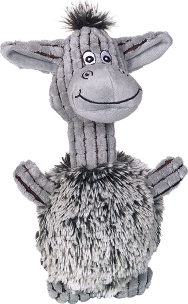 Nobby Plüsch Esel 24 cm