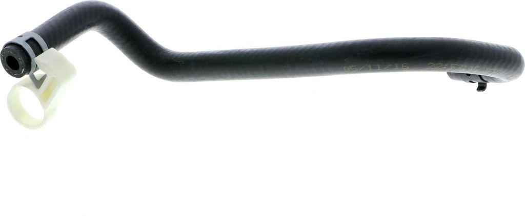 VAICO Kühlerschlauch Wasserschlauch für MINI Schrägheck (R56) V20-2894