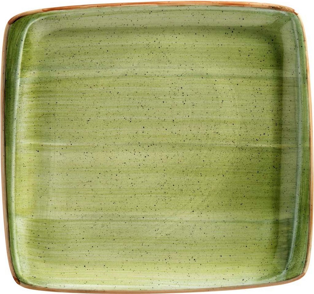 Aura Therapy Moove Platte 27x25cm - 6 Stück