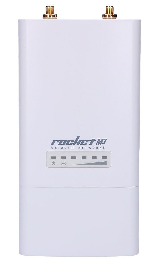 zewnętrzna stacja bazowa AirMax WLAN 3 GHz o wysokiej mocy Zdjęcie produktu 