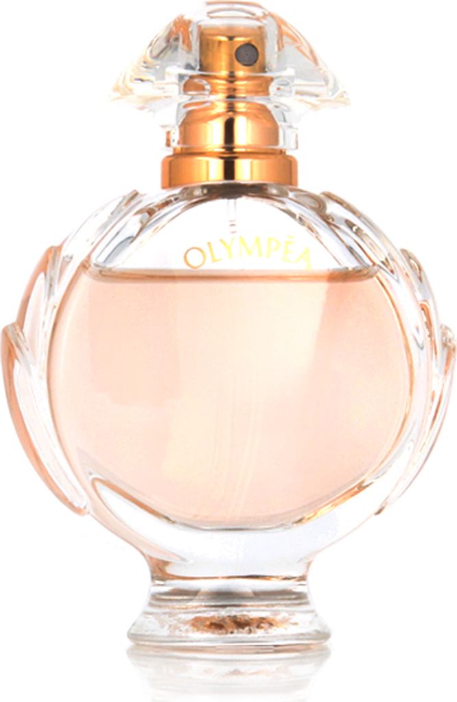 Rabanne Olympéa Eau de Parfum, 30 ml (damesparfum) Productafbeelding 