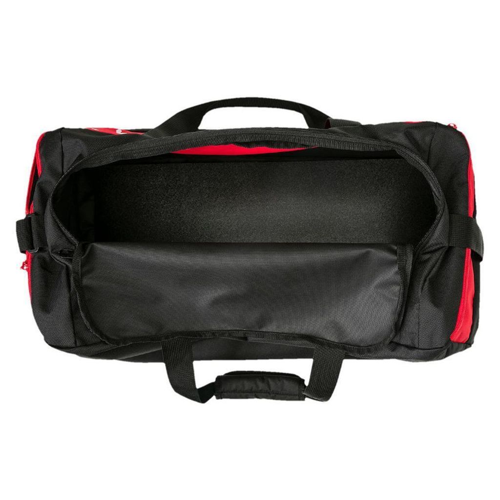Puma Tašky Pro Training II Medium, 07489202 Obrázok produktu 5