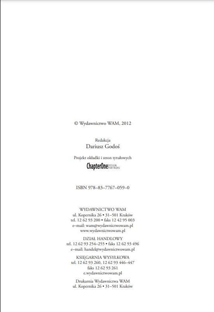 ISBN Etyka urzędnika, Religion, Polnisch, Taschenbuch, 316 Seiten