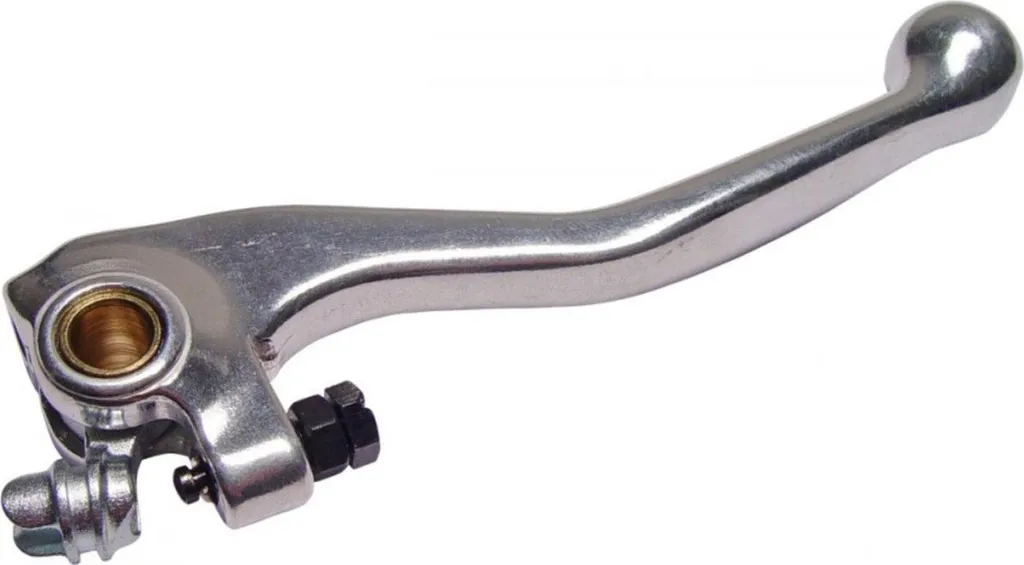 Levier de frein JMP en aluminium forgé pour Honda CRF 250 450 L RX 7303704