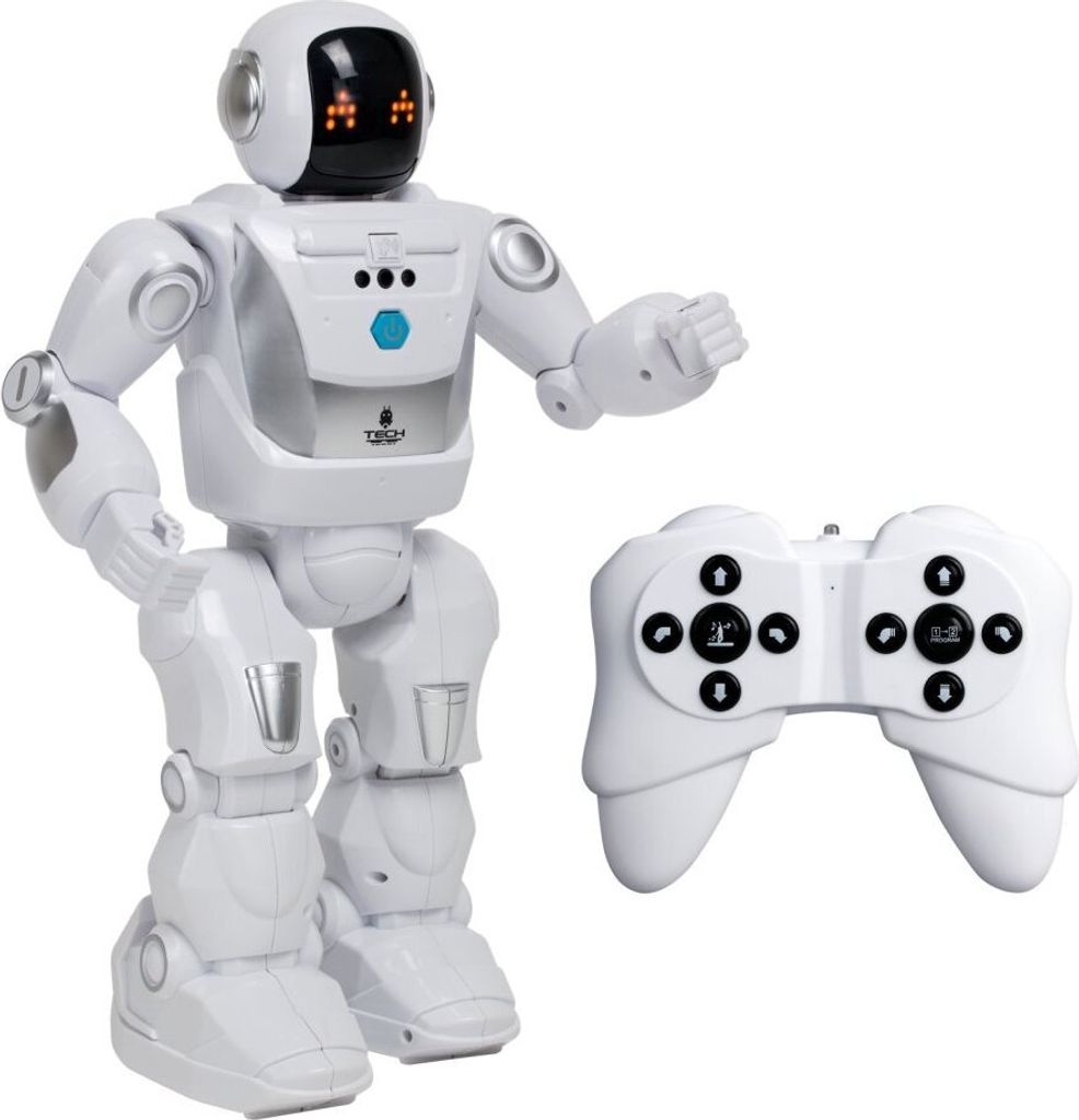 Robocar Poli, transformeerbaar voertuig, 10 cm, Roy, verandert in een robot of auto, kinderspeelgoed, vanaf 3 jaar Robocar Poli, transformeerbaar voertuig, 10 cm, Roy, verandert in een robot of auto, kinderspeelgoed, vanaf 3 jaar
