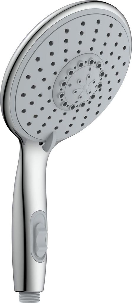 DX6081 COOL Handbrause, Chrom