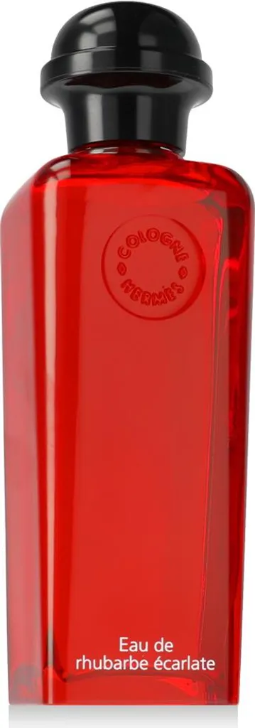 Hermès Eau de Rhubarbe Écarlate EDC 200 ml | Acquista Fragranza Unisex
