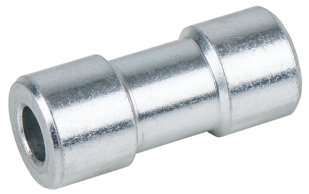 KS Tools Umlenkrolle, 161.0366-R004P