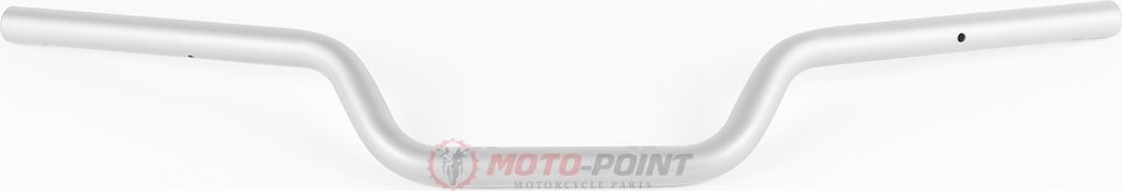 Lenker YAMAHA MT07 MT 07 14-17 NEU HIT ORG