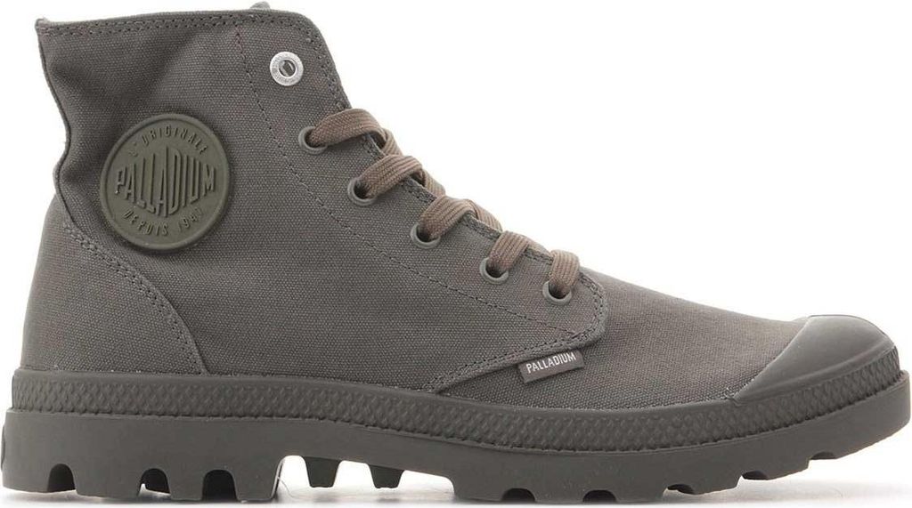 Palladium Schuhe Pampa HI, 73089325M