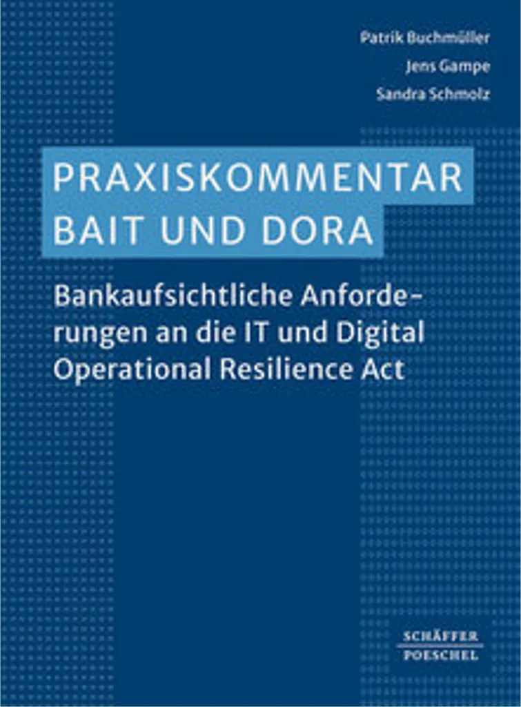 Commentaire pratique BAIT avec index thématique et fiches de jurisprudence