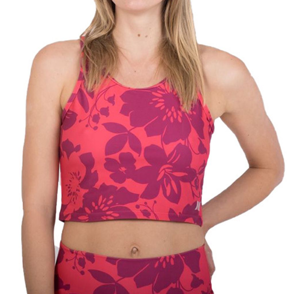 Damen Spitze Hurley