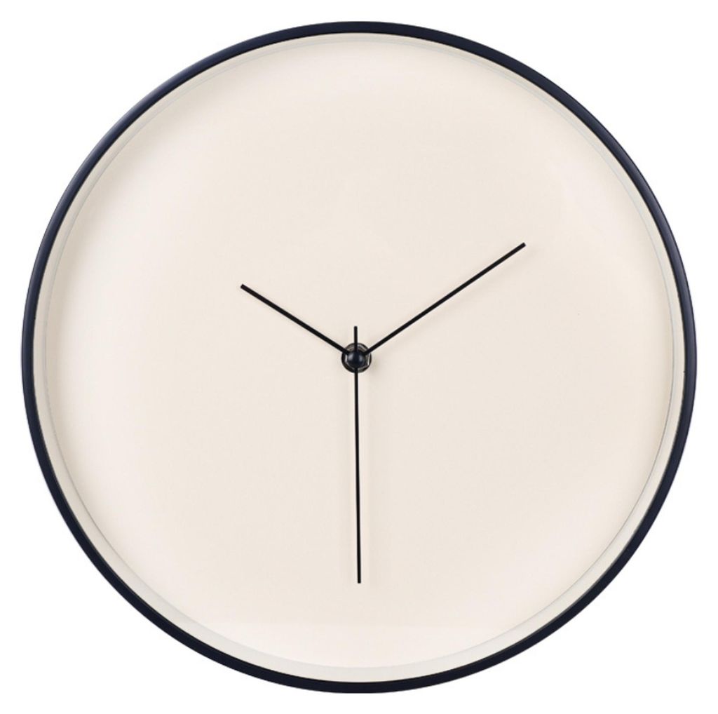 Orologio da parete SensaHome London - Orologio rotondo dal Immagine del prodotto 