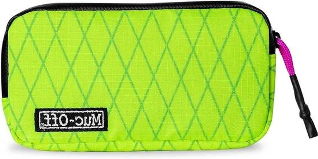 Support de téléphone vélo étanche et housse de protection tactile