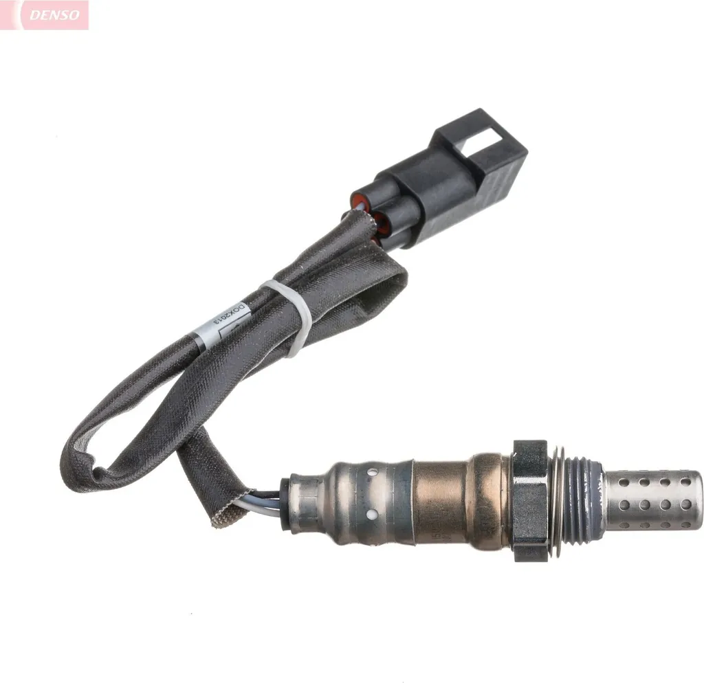 Sonde lambda DENSO DOX-2013 : Éliminez le voyant moteur et la pollution