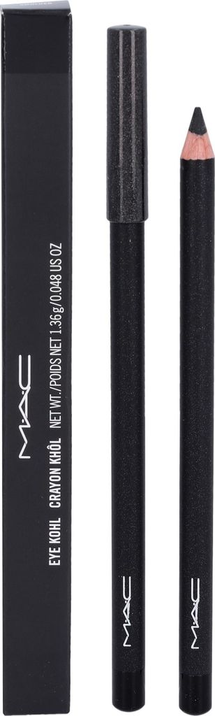 MAC Eye Kohl Pencil Liner15 ml