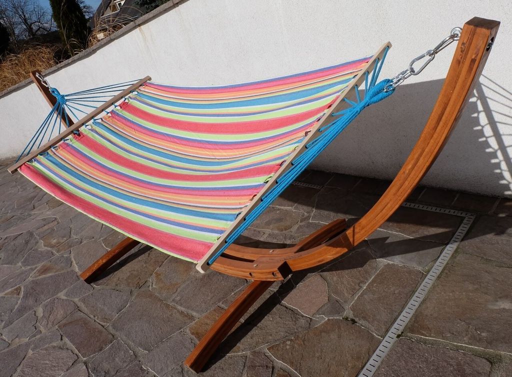 tarpai tarp laminato 20' x 20' Lightweight Lumber | 6' Drop & Flap Category:Kinder Jugend_Norm  und kindgerechte V Brakes für das Vorder  und Hinterrad Oakley Sphaera Photochromic S2 Size:CA King