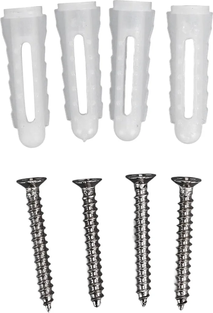 Support de rangement en fer non toxique pour planches et maniques Pro - 4