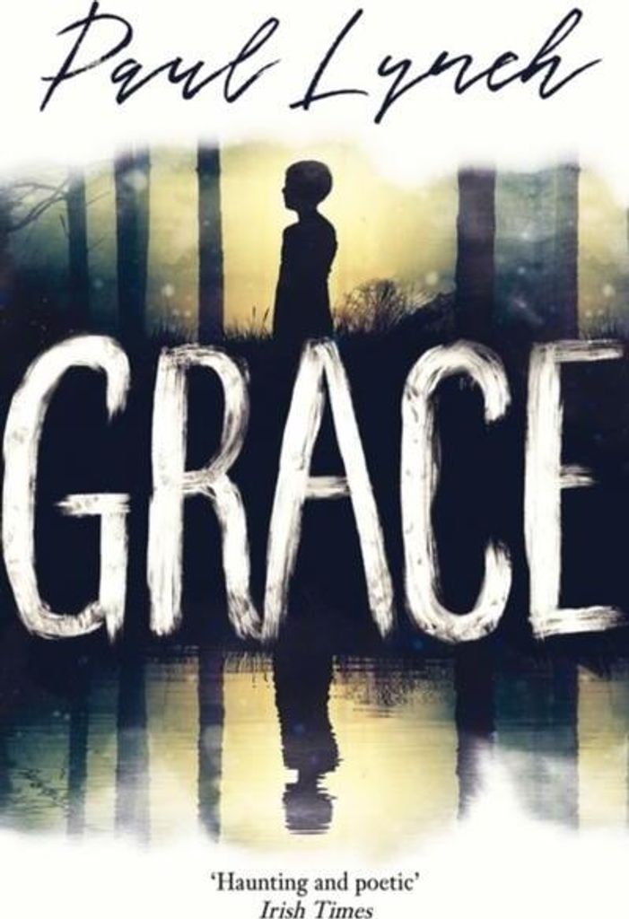 Grace