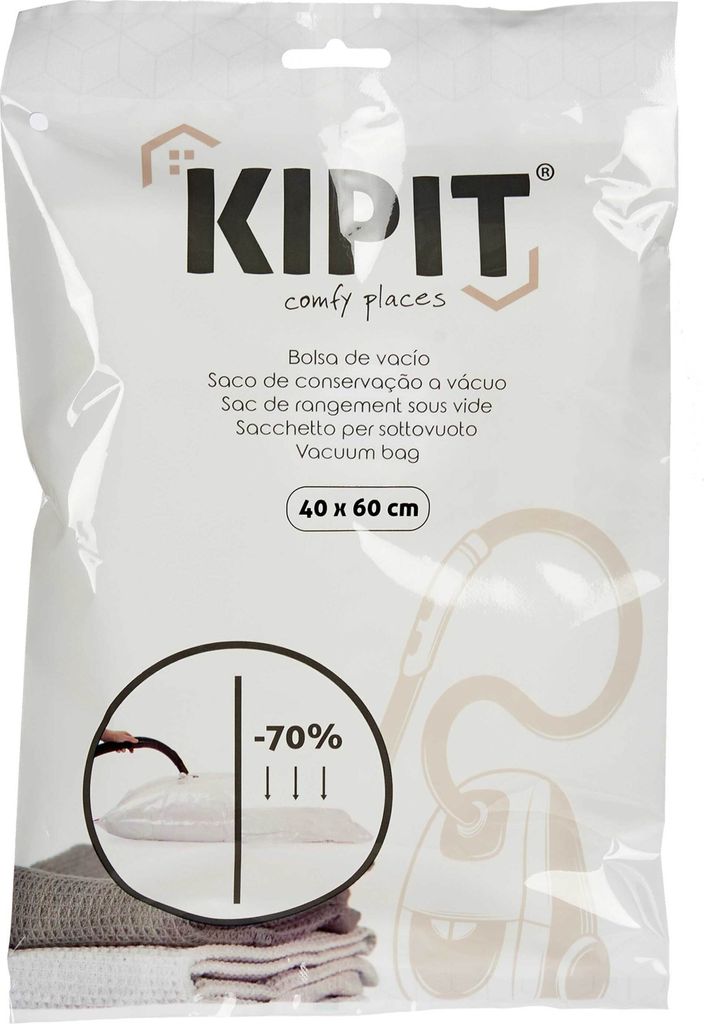 Arte Regal WIP 54202-TRANSP in Transparent color size Talla unica