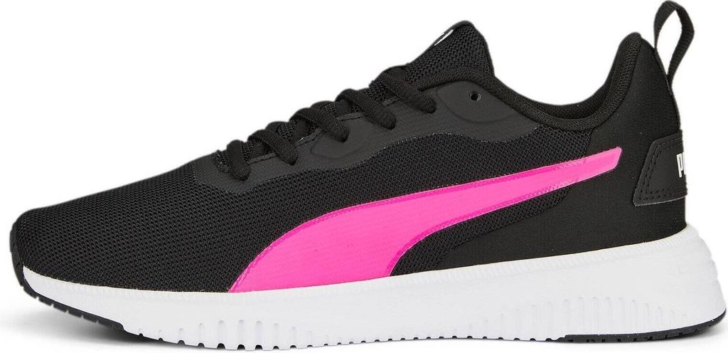 Puma Flyer Flex 19520131 Herren