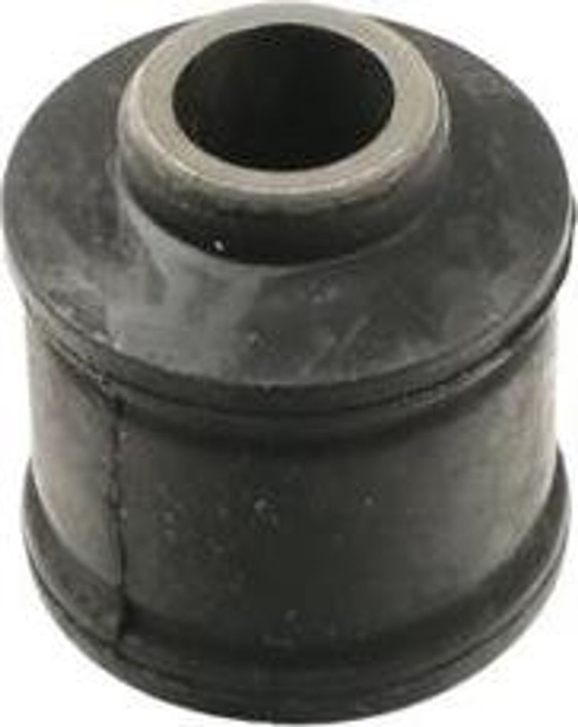 FAST FT12803 Achslager für FORD Transit Mk6 Kasten (V347, V348, FA) Hinten Links Hinten Rechts