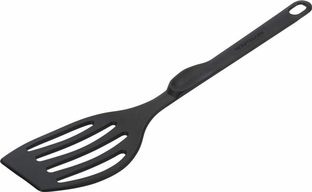 Špachtľa Westmark Flonal Plus, 28 cm, 20352275 Obrázok produktu 