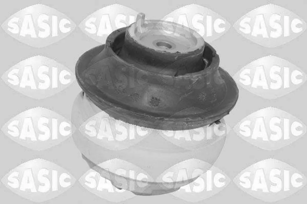 Silentbloc moteur pour Mercedes CLS et CLK - Pièce Qualité OE 2706594
