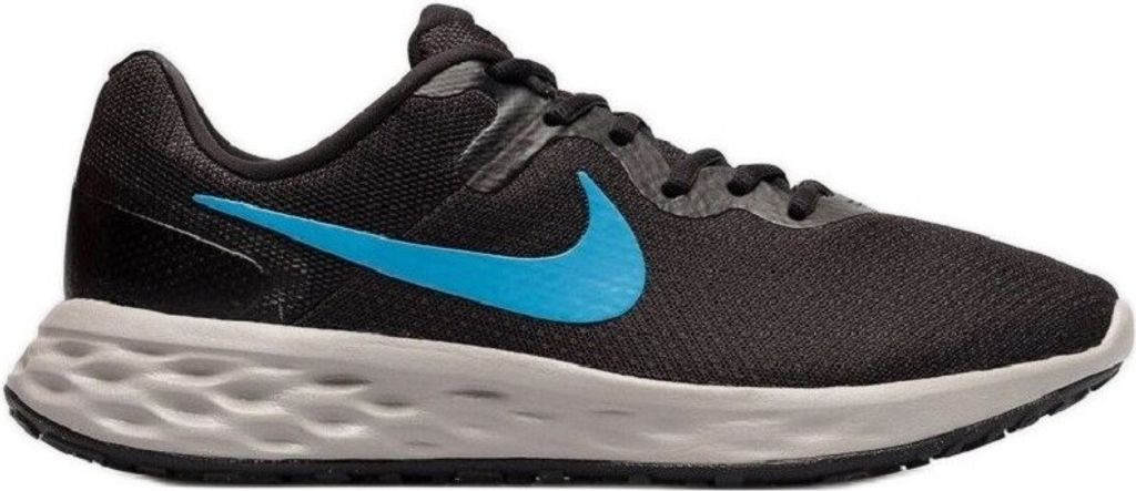 Nike Revolution 6 NN Herren Sneaker Schuhe Turnschuhe Produktbild 
