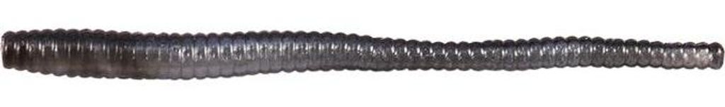 Phoenix FORELLENWURM 2,8" (7cm) - Farbe WR-022 - HELLROSA