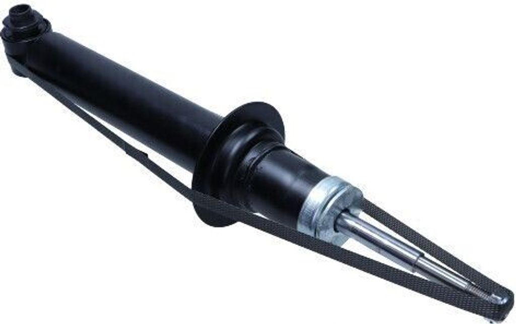 MAXGEAR 11-0851 - OE 6 785 984 Stoßdämpfer für 5er (E60)