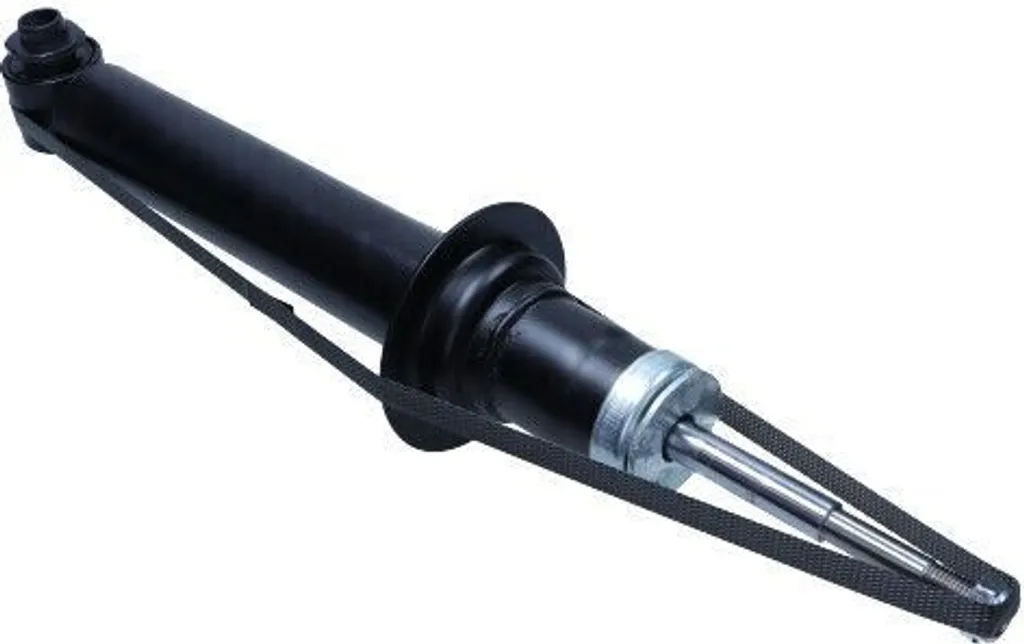 Amortisseur MAXGEAR 11-0851 Haute Résistance pour BMW Série 5 (E60)