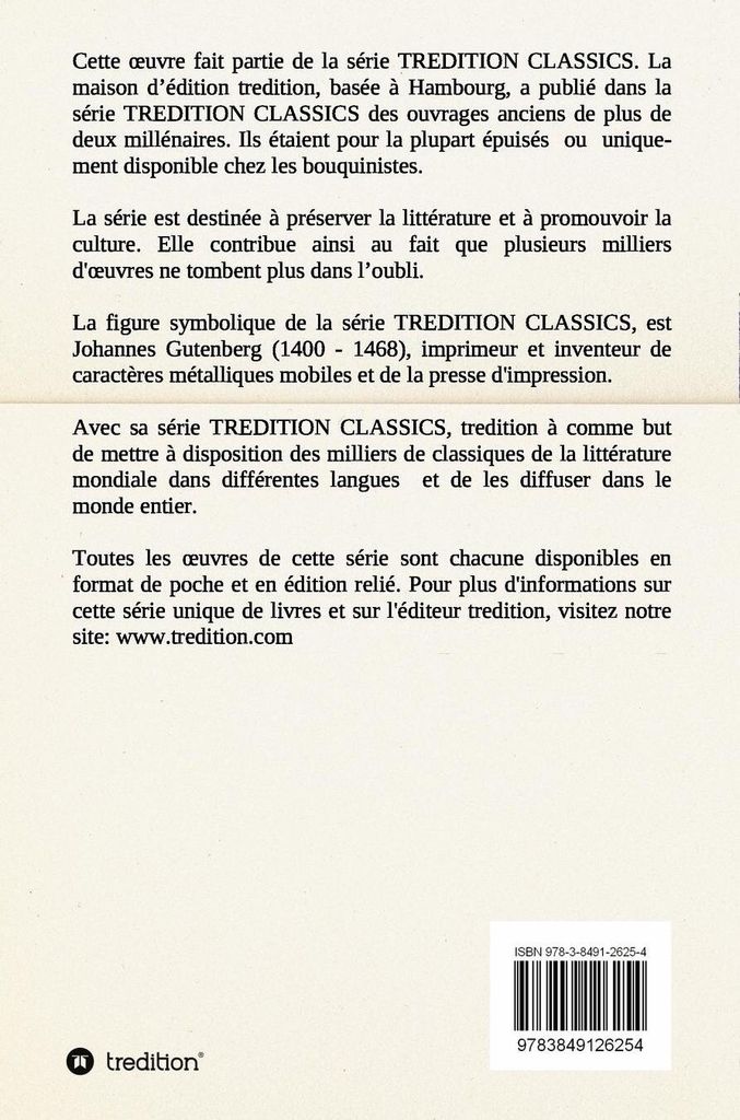 Voyage d'un Habitant de la Lune à Paris à la Fin du XVIIIe Siècle