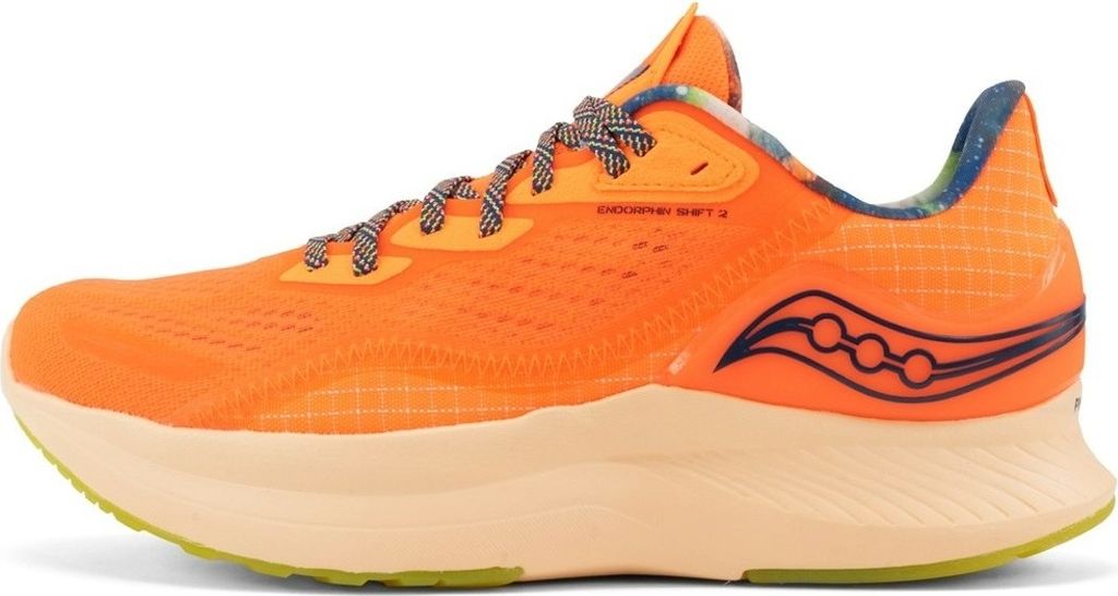 Saucony ENDORPHIN SHIFT 2, 38.5 Obrázek produktu 5