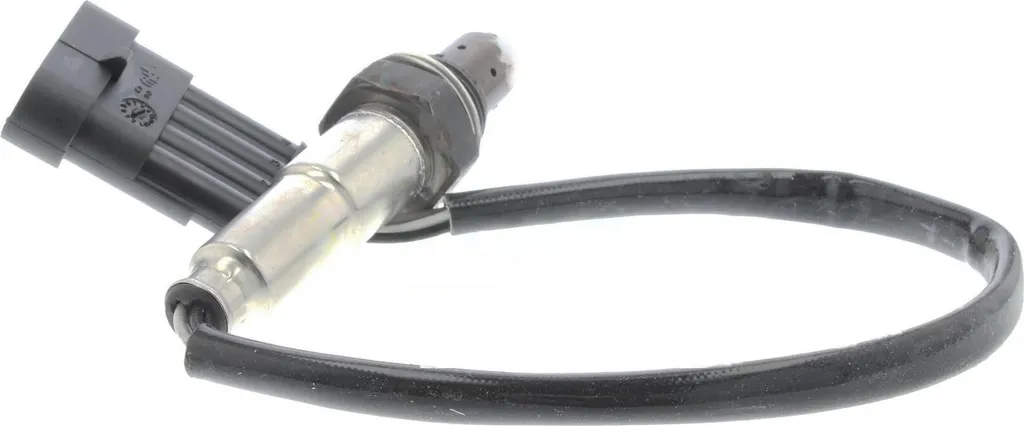 Réduire Consommation Essence avec Sonde Lambda Fiat Stilo Barchetta - 6