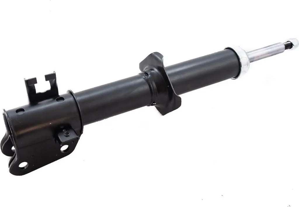 Amortisseur de suspension avant droit pour SUZUKI IGNIS I FH MS