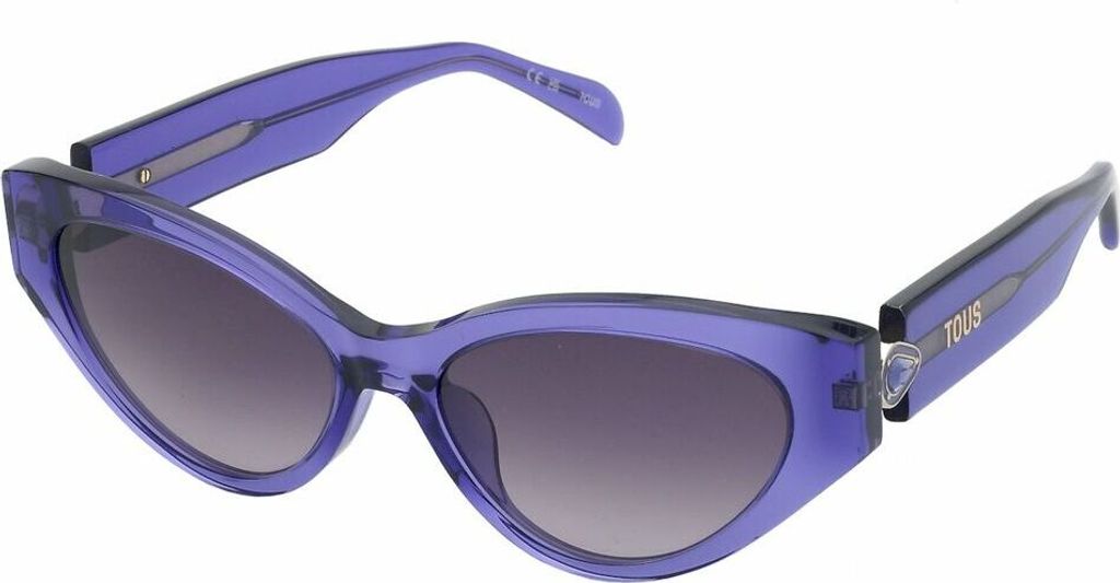 Damensonnenbrille Tous STOB84S-5506LA Ø 55 mm