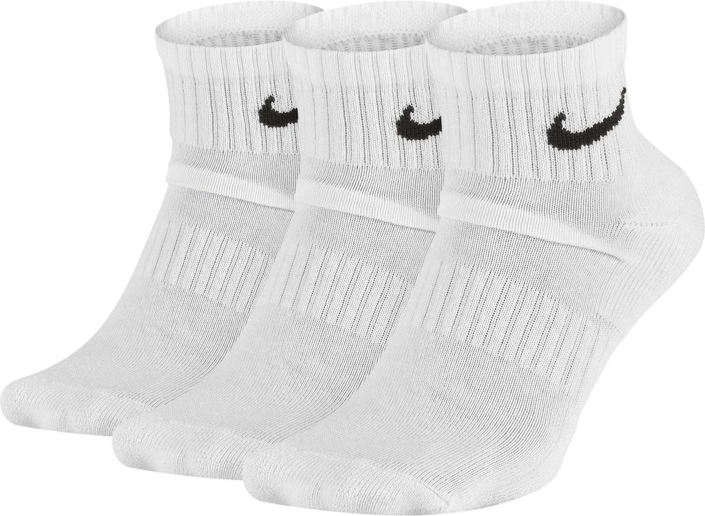 NIKE Nike Everyday Cushioned Traini M Produktbild 