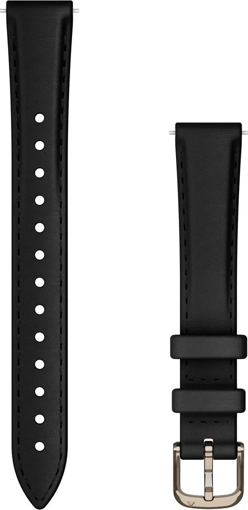 Bracelet montre Garmin Lily 2 idéal pour le sport et le bureau