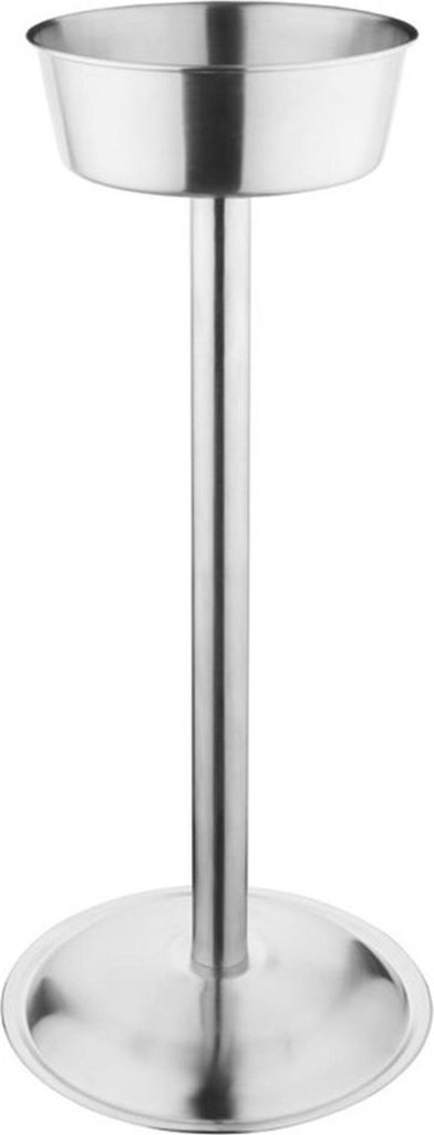 Olympia Weinkühlerständer für K406