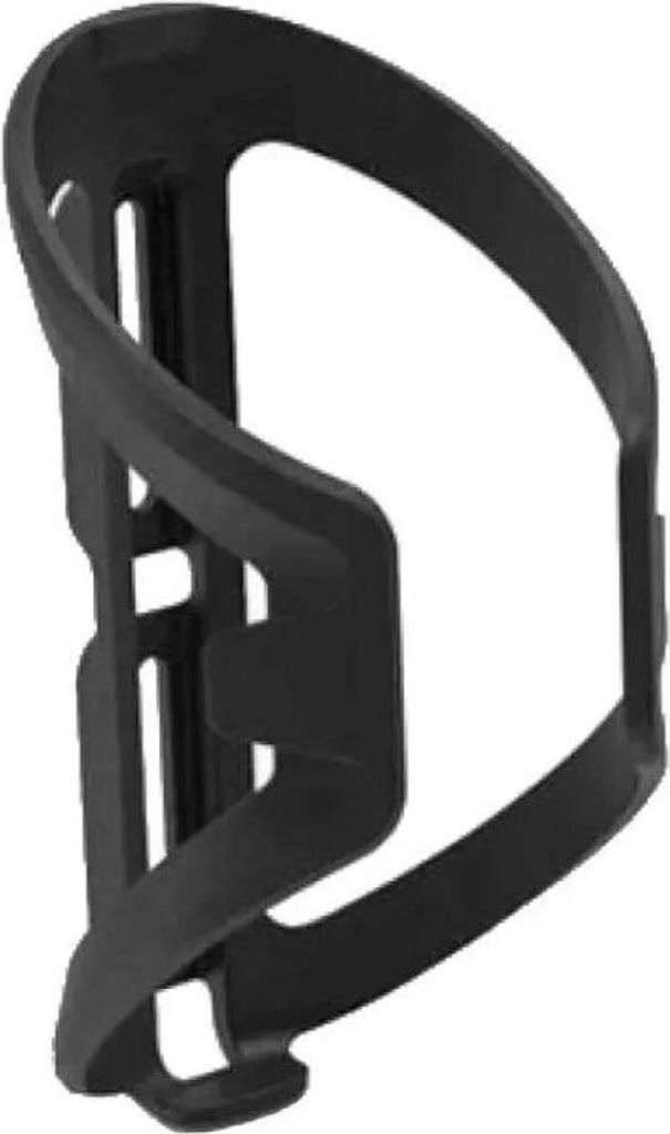 Mahle Smartbike Systems X20 E185 Batteriehalter Silber  Produktbild 