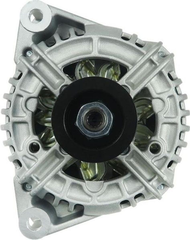 Alternator Db Vito 3,0/3,2/3,7 03- Zdjęcie produktu 