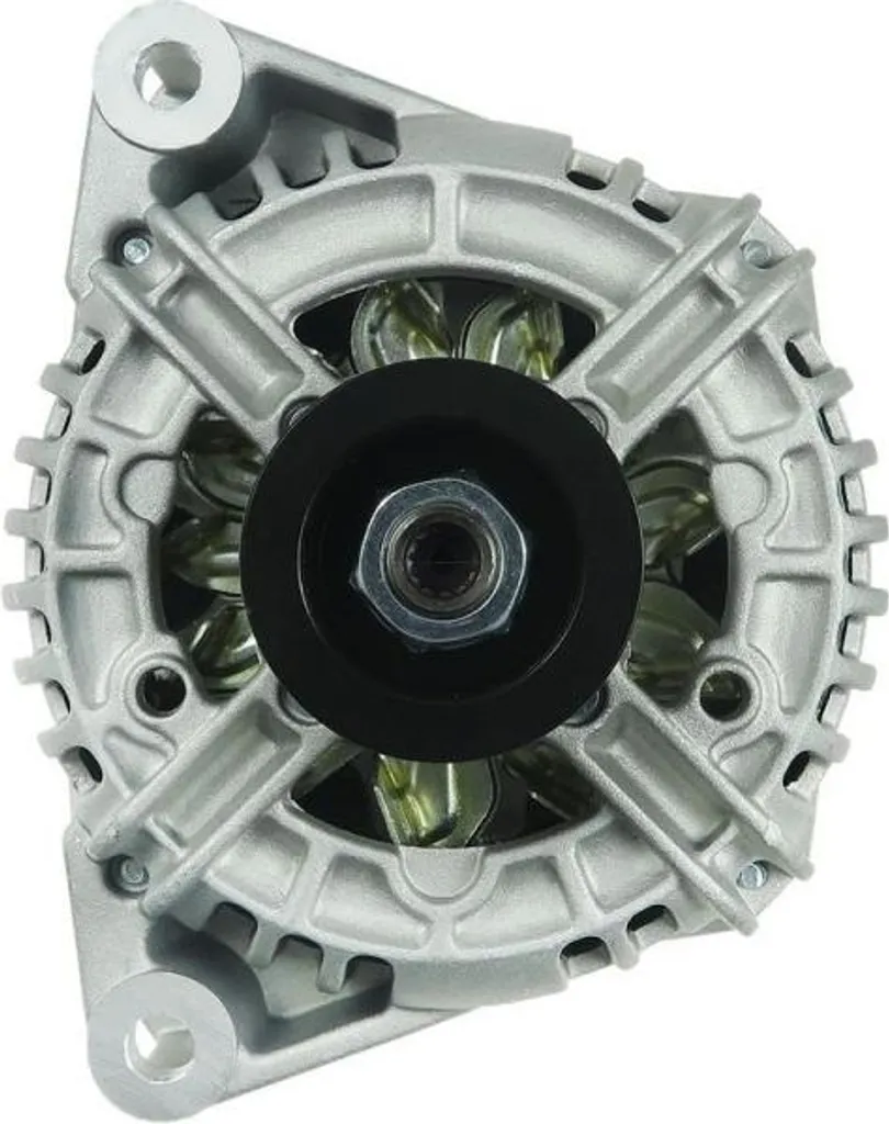 Alternateur 12V 180A pour Volvo XC90 4.4 V8 - Réf 0121715032 d'Origine